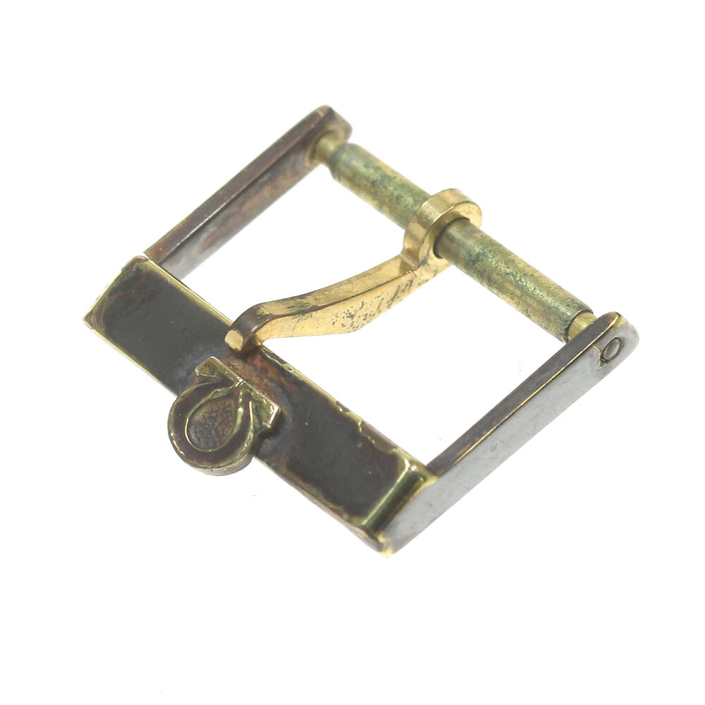 OMEGA 111.100 Devil Square Cal.620 Hand wound Men s 850113 OMEGA 111.100 Devil Square Cal.620 Hand wound Men s 850113