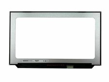 New MSI GF75 THIN 9SC-601XSP 17.3" 40 pin 120hz FHD LCD LED display Screen