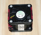 HP 463172-001 Proliant DL380 G6 DL380 G7 DL385 G5P System Fan 496066-001