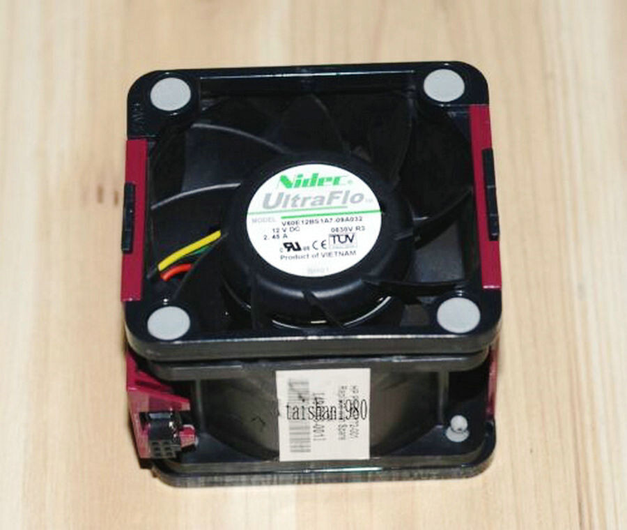 Afbeelding 1 van 5