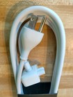 Apple MagSafe 6ft Extension Power Cord For MacBook Pro (622-0380) — photo 3