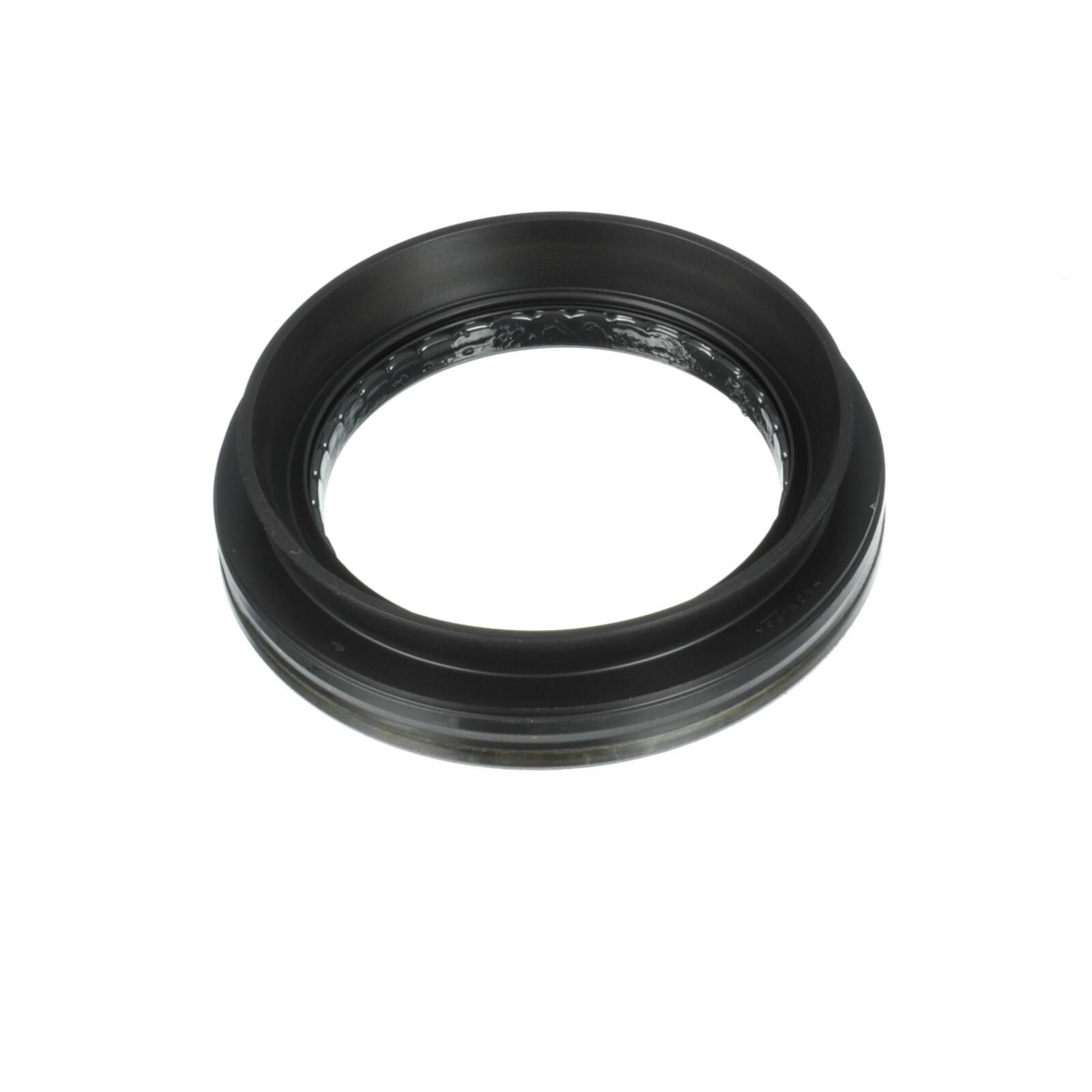 0717 JEEP COMPASS PATRIOT AXLE HALFSHAFT SEAL OEM NEW MOPAR 68005263AA