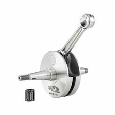 Albero Motore SIP PERFORMANCE per Vespa GL ACMA VGL1 150 1956-1958