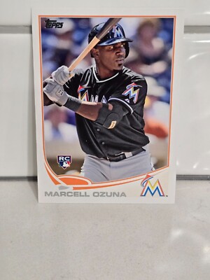 2013 Topps Series 1, 2, & Update Plus Parallels & Inserts You Pick!