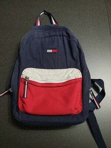 kids backpack ebay