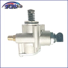 New High Press Fuel Pump for VW Touareg Audi A6 A8 Q7 S5 V8 4.2L OE 079127026AC