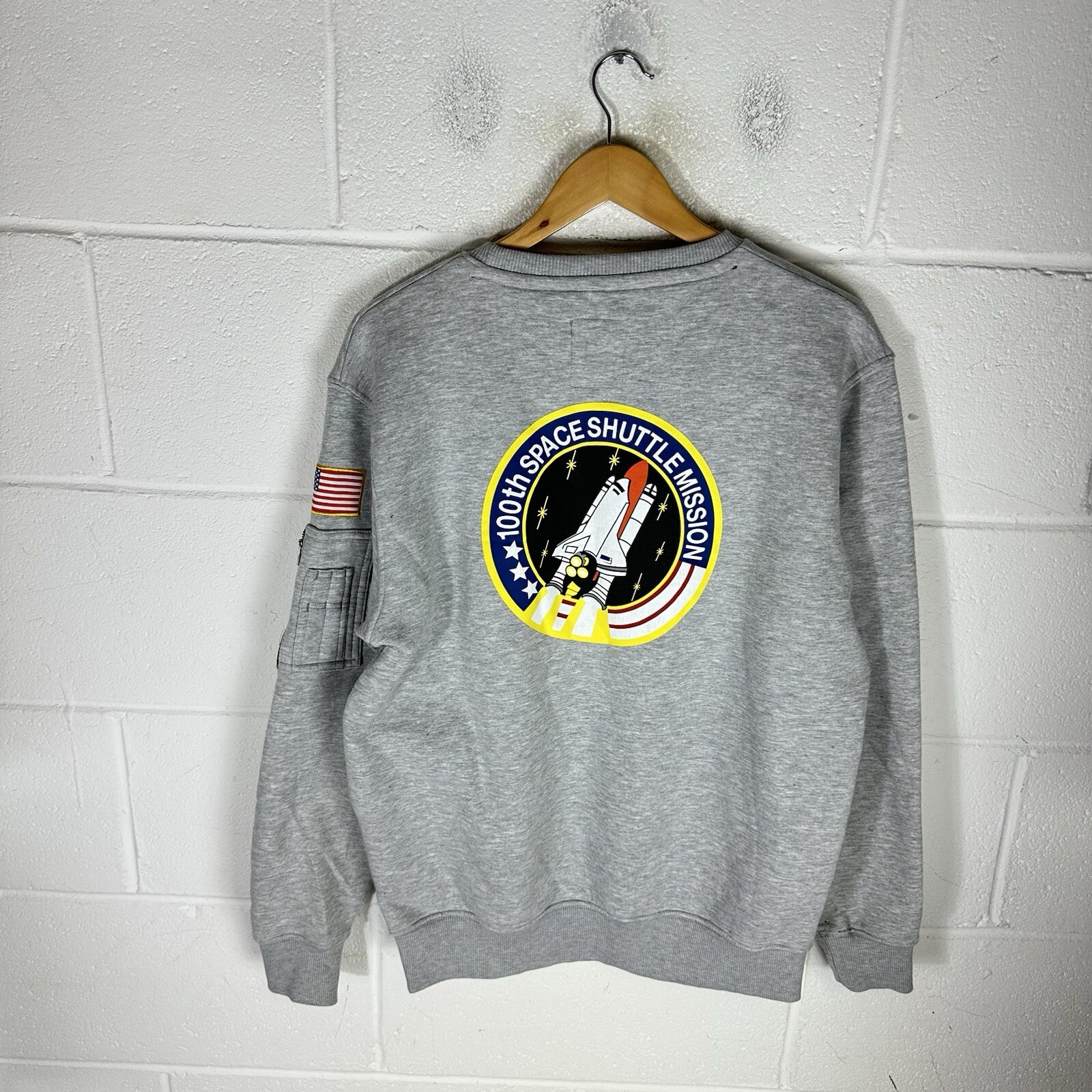 Picture 1 of 10