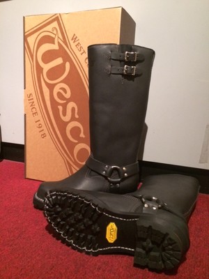 s-l400.jpg s-l400.jpg