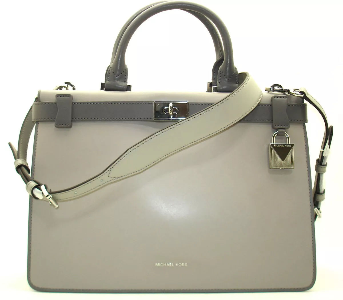 Michael michael kors tatiana deals
