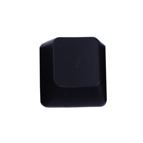 Repuesto de llaves Romer G para teclado mecánico para juegos Logitech G512 G513 - Imagen 85 de 113