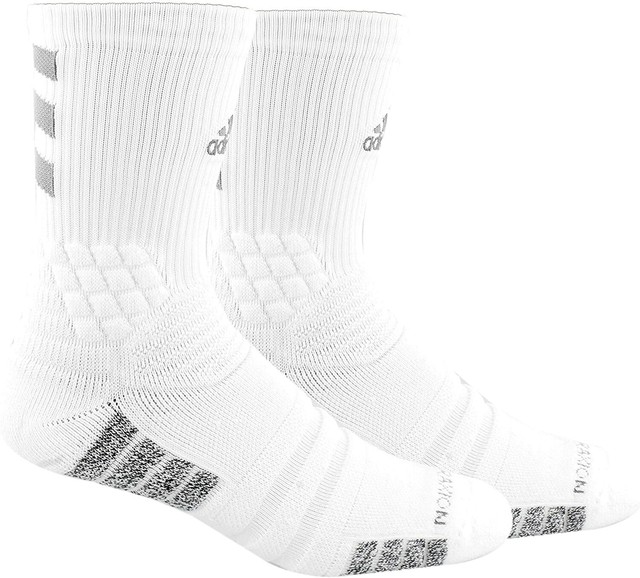 creator 365 crew socks