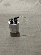 Appli Parts APMC-21105 1.05uf mfd (microfarads) High Voltage Microwave capacitor