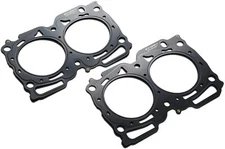 Tomei 101mm Bore Head Gasket for Subaru STI EJ25 2004-12 1.5mm Thick