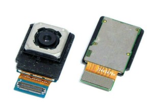 Original Samsung Galaxy S7 SM-G930F Kamera Hauptkamera hintere main Camera Flex