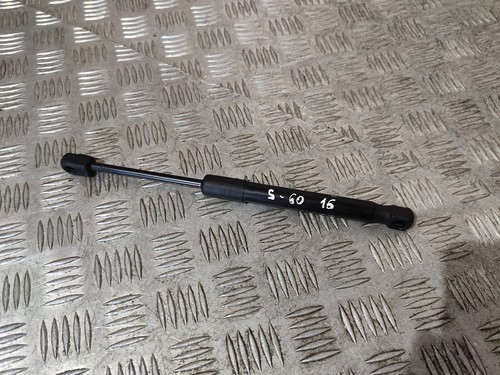 VOLVO S60 II Vorderer Rechter Motorhaubenstütze 31278769 2,0 Diesel 100Kw 2013