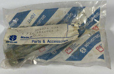 New Holland Case CNH Genuine OEM Bolt 353374S36 New
