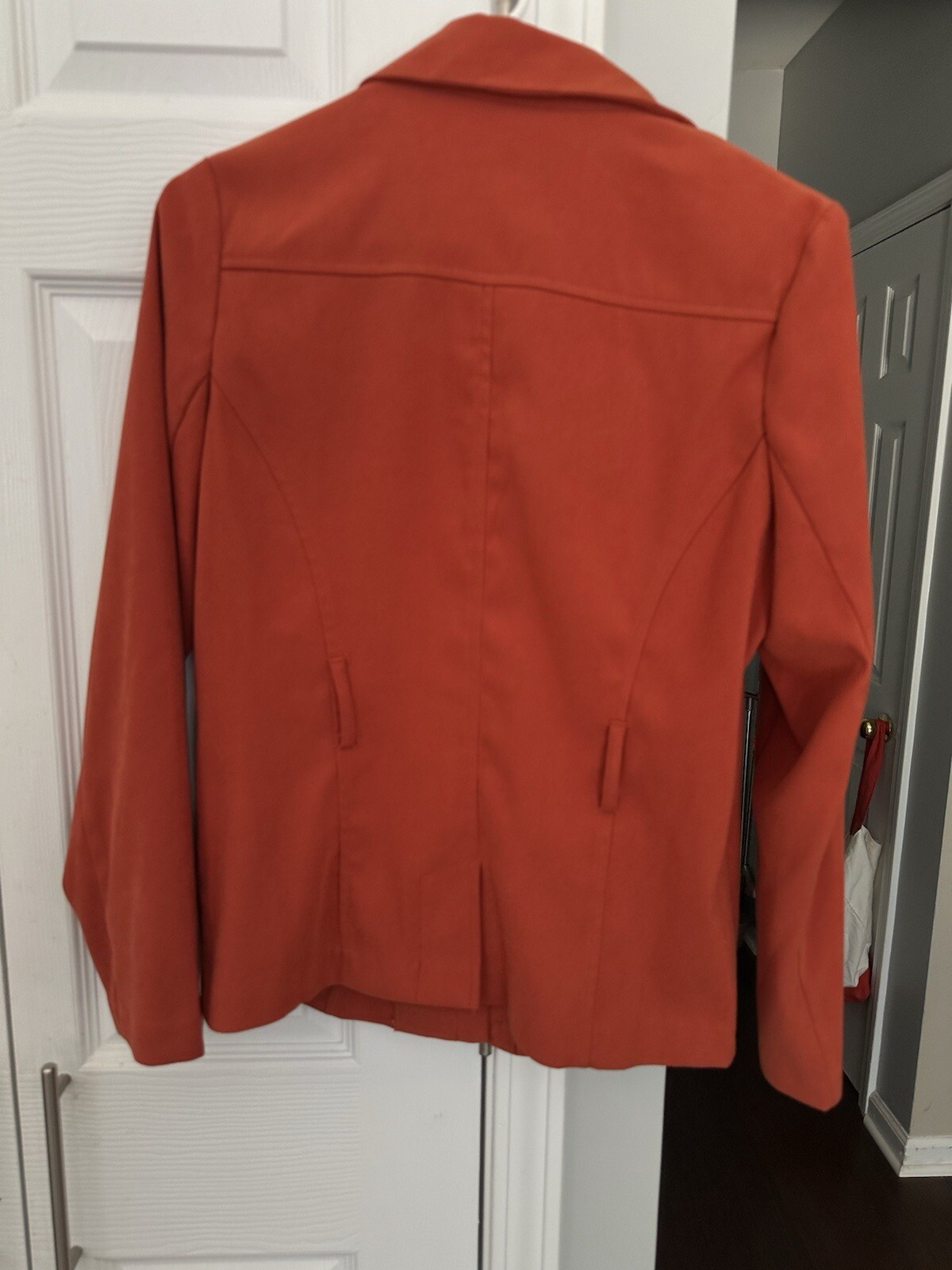 Laura Scott Jacket M - image 6