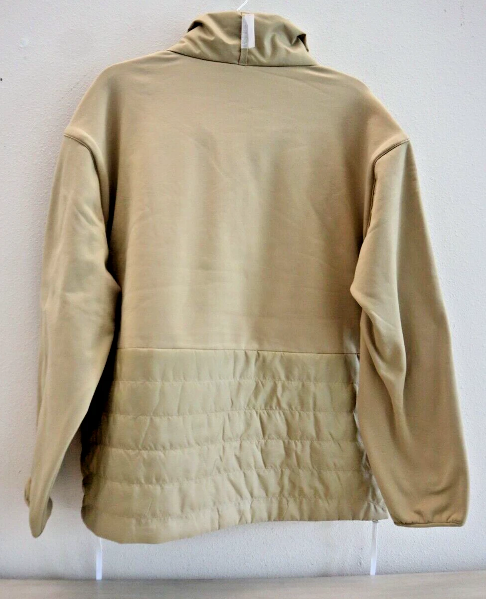 RLX Ralph Lauren Women