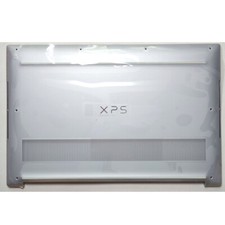 New Bottom Cover Lower Case For Dell XPS 15 9500 00RRHV 0RRHV