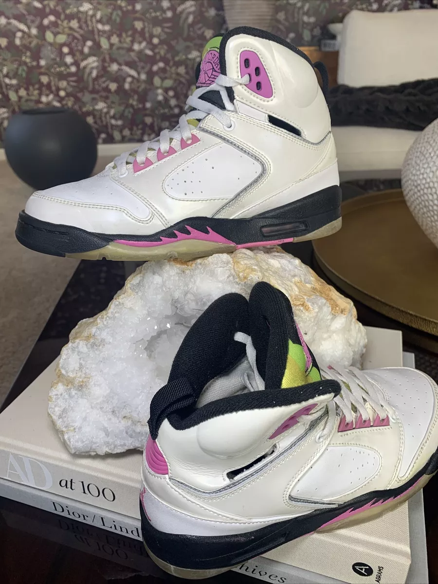 Air jordan 2024 sixty plus
