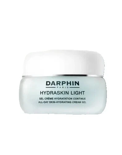 Darphin Oil-Free Skin Care