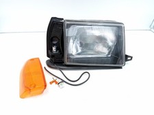 Feu avant (phare) Lancia Y10