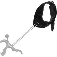 Tru-Fire Release Aids Wrist Assist Strap for ...