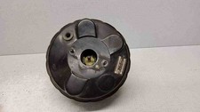 FORD MONDEO IV BA7 Unterdruck-Bremskraftverstärker 7G912B195AB 32565408