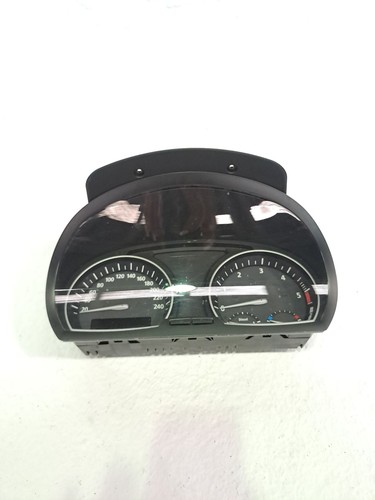 62113448323 KOMBIINSTRUMENT / 62103451581 / 726436 für BMW X3 (E83)