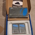 4K@60hz 1x2 HDMI  Extender Splitter - 115ft (cat6)-UHD12-EX115-K — photo 2