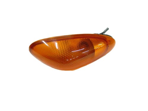 Clignotant Pour Suzuki GSX 750 INAZUMA - Occasion Fonctionnel - Pour Moto - Pièce D'origine