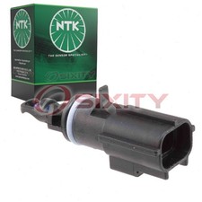 NGK NTK Air Charge Temperature Sensor for 200...