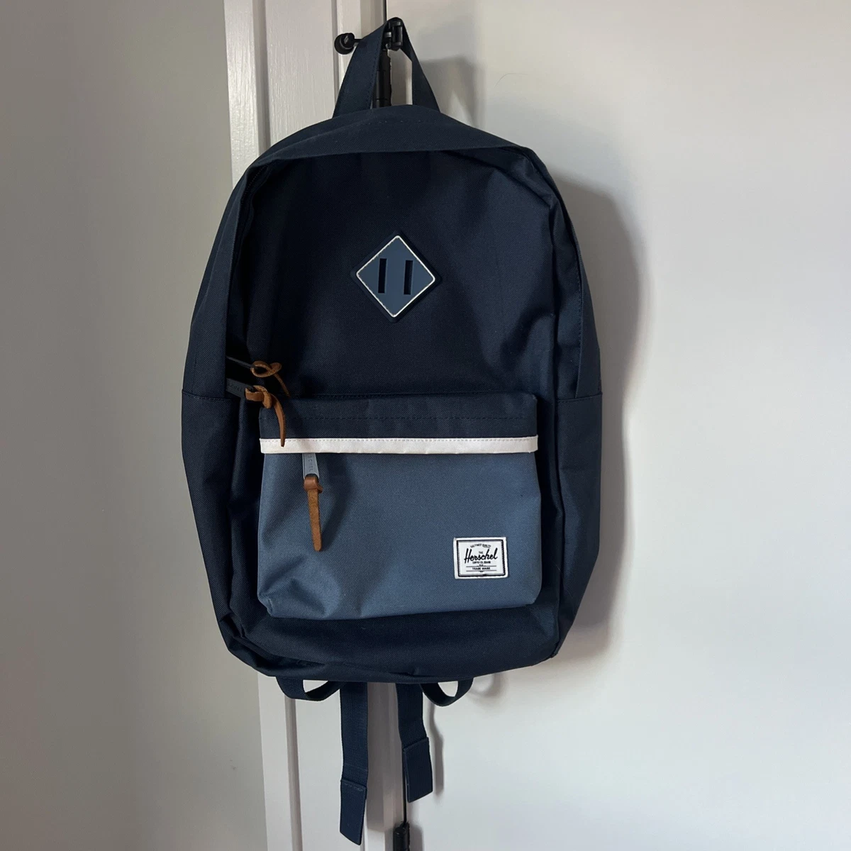 jansport backpack 2019 Right Pack
