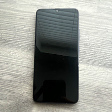 Samsung Galaxy A90 5G - 128GB - Black Android Smartphone (Bar Style)