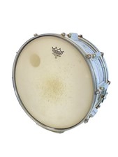 PEARL Percussion Instruments Other Used