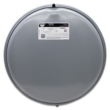 Ariston E-Combi Evo 8L Expansion Vessel Static Caravan Boiler Tank 65104261