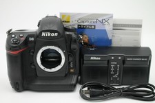 Nikon D3 792014