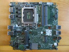 Dell  57FFP Optiplex 3000 Micro MFF Motherboard LGA1700 57FFP