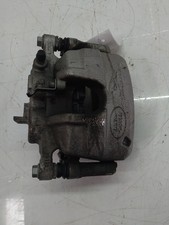Etrier de frein Jaguar E