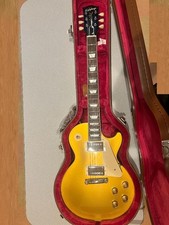 Epiphone Tak Matsumoto 1955 Les Paul