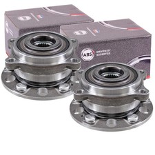 Roulement de roue Kia SORENTO