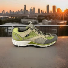 ✅RIGHT SHOE ONLY✅Merrell Avian Light Ventilator Hiking Shoe Womens 10 Waterproof