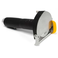 Potis Robocut R 9000 Dönerschneider Dönermesser Gyrosmesser