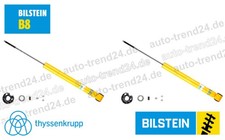 Bilstein B8 Hochleistungsdämpfer hinten für VW Corrado 53I, Bj. 1988-1995