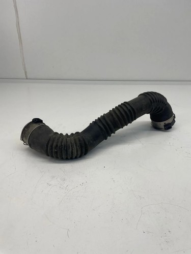 Mercedes-Benz CLA C117 X117 W117 2016 Diesel 130kW 2465200101 ESP22298