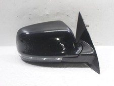 Retroviseur droit (ou coque) Volkswagen PHAETON