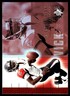 Michael Vick 2006 SPx #4 Atlanta Falcons NFL READ FREE SHIPPING AutographDen
