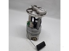 Renault Clio Kraftstoffpumpe Elektrisch 2006 