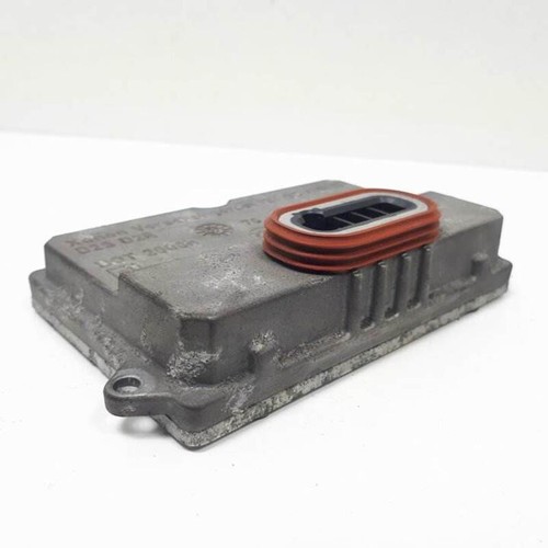 xenon scheinwerfer LAND ROVER RANGE SPORT L320 2.7 5DV00829000 alitp1071214