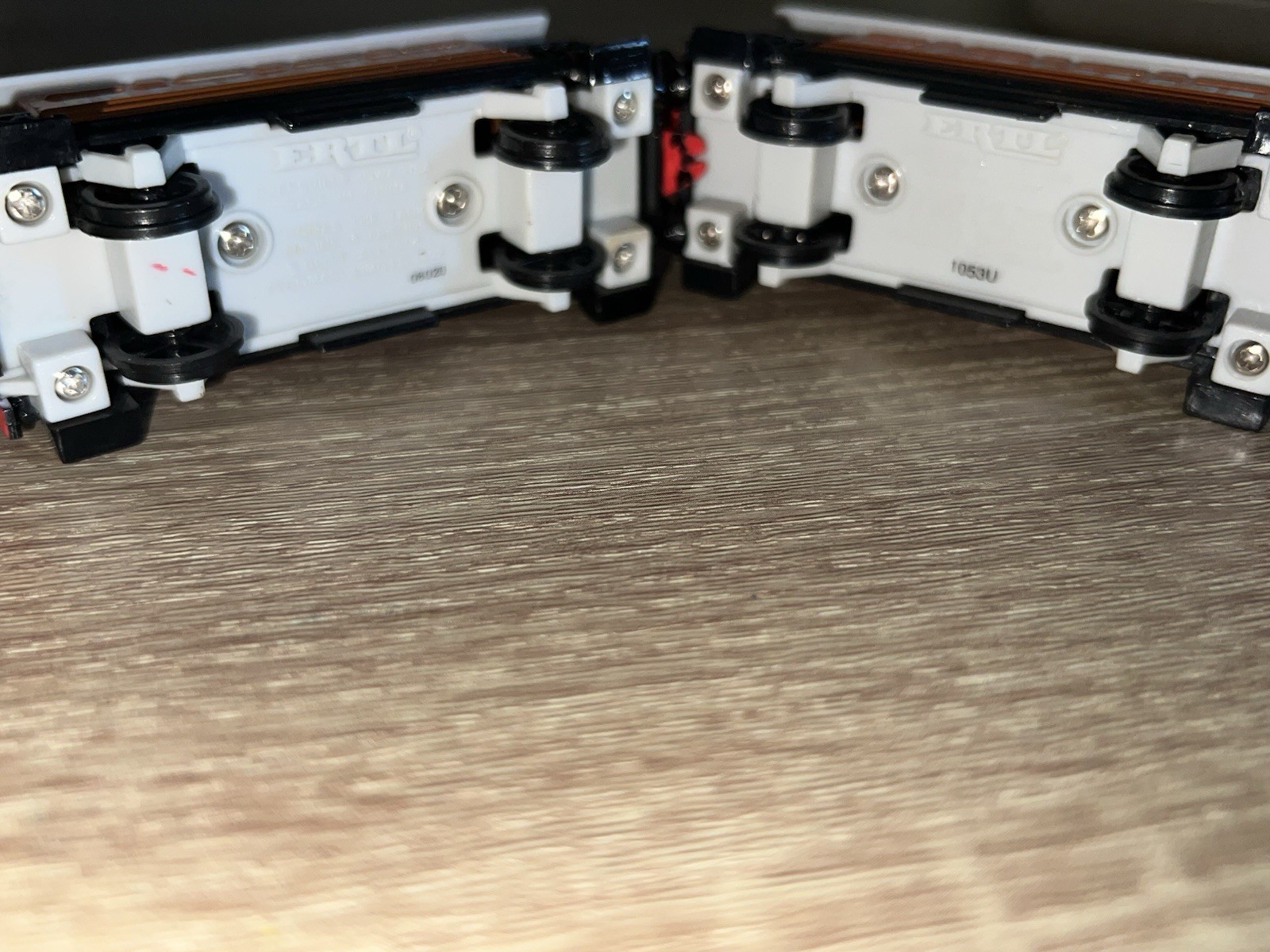 Bild 9 von 11